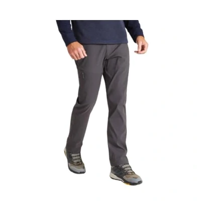 Abbildung von Craghoppers Kiwi Pro gefütterte Hose