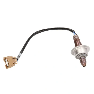 Abbildung von DENSO Direct Fit DOX 0559 Lambdasonde M18x1.5 beheizt, Fingersonde, Breitband Lambda Sonde NISSAN: MICRA 4, Juke, Murano II
