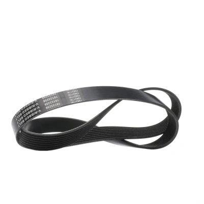 Abbildung von RIDEX 305P0482 Keilrippenriemen 1478mm 8 Gummi BMW: 5 Limousine, Touring, X5