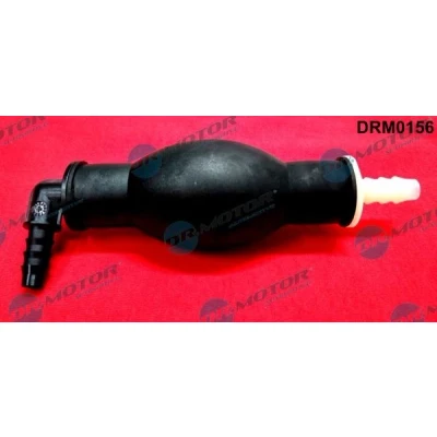 Abbildung von DR.MOTOR AUTOMOTIVE DRM0156 Pumpe, Kraftstoffvorförderung