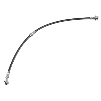 Abbildung von FEBI BILSTEIN 184720 Bremsschläuche Vorderachse links 616 RENAULT: Kadjar