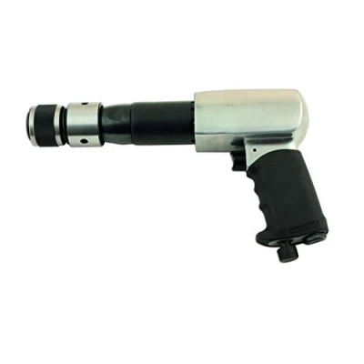 Abbildung von Laser 6031.0 Drucklufthammer