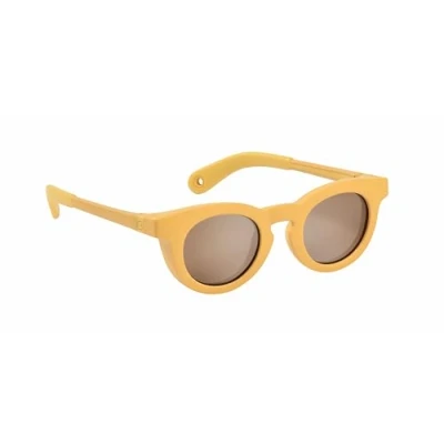 Abbildung von Baby Sonnenbrille DELIGHT BEABA