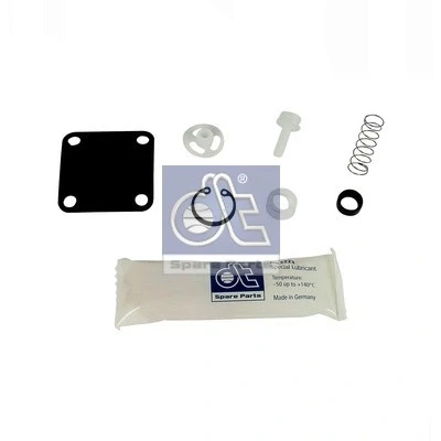 Abbildung von DT Spare Parts 2.94544 Reparatursatz