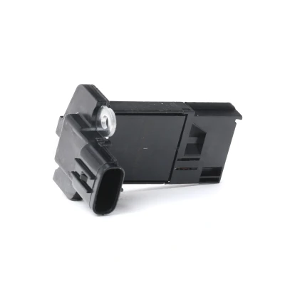 Abbildung von HERTH+BUSS JAKOPARTS J5689000 Luftmassenmesser ohne Saugrohr ISUZU: D Max 1 Pickup