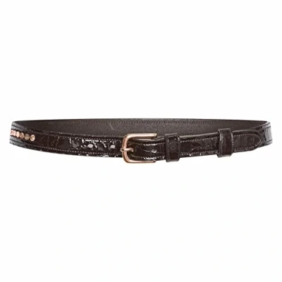 Abbildung von Imperial Riding SS&#039;23 Sparkle Riem Olania