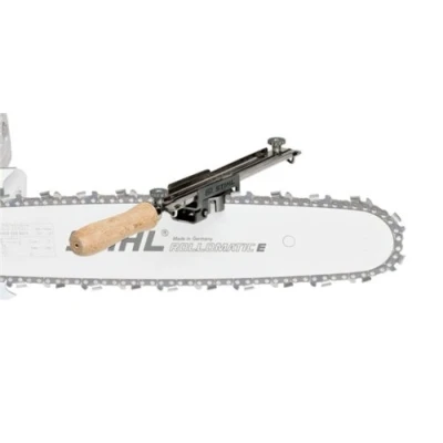 Abbildung von Stihl Feilenhalter FF1 3/8 P Ø 4,0 mm