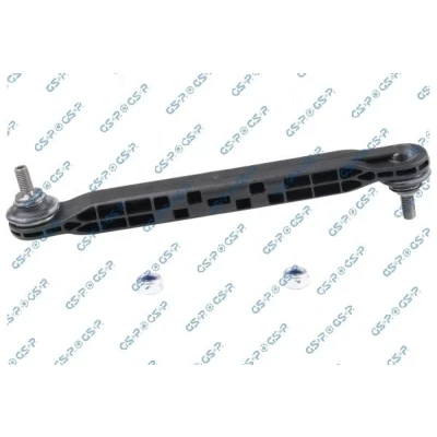 Abbildung von Stange/Strebe, Stabilisator GSP S051596
