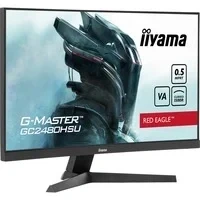 Abbildung von G MASTER GC2480HSU B1, Gaming Monitor
