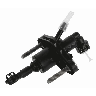 Abbildung von SACHS 6284 605 099 Kupplungsgeberzylinder SUZUKI: SWIFT 4
