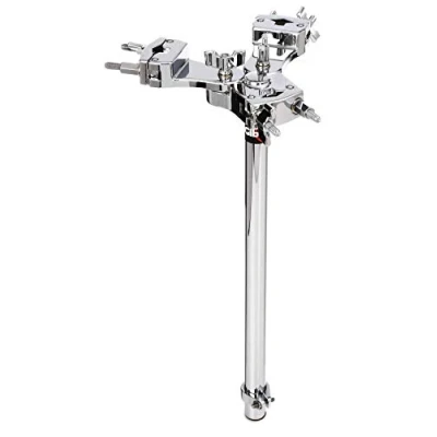 Abbildung von Gibraltar SC APM Adjustable Platform