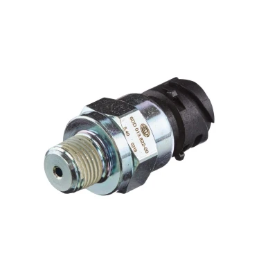 Abbildung von HELLA 6DD 013 822 001 Bremslichtschalter elektrisch pneumatisch 16x1,5 2