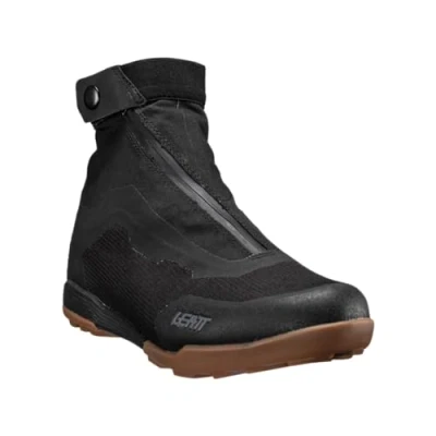 Abbildung von Leatt Shoe 7.0 HydraDri Clip black 48.5