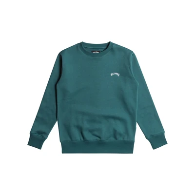 Abbildung von Billabong ARCH Sweatshirt für Kinder, Größe: 123 128, Bsd0