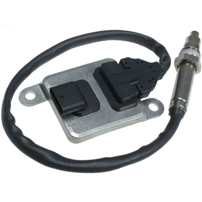 Abbildung von AS PL NOX9057 NOx Sensor