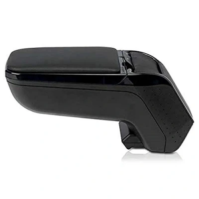Abbildung von ARMSTER V00282 Armlehne mitte HYUNDAI: i20 I Schrägheck