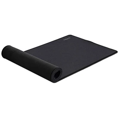 Abbildung von DeLOCK XXL Gaming Mauspad wasserabweisend, 915 x 280mm, Mousepad/Unterlage, 12557