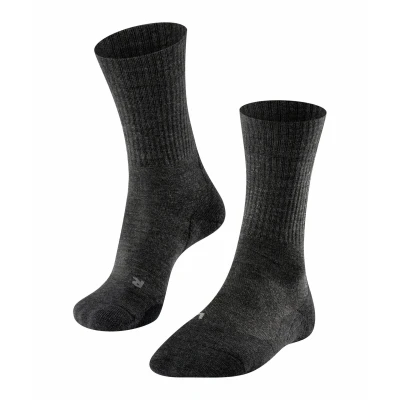Abbildung von Wandersocken TK2 Wool