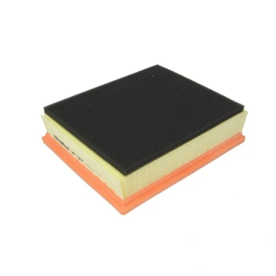 Abbildung von FILTRON AP 098/2 Luftfilter 62 191 235 Filtereinsatz FIAT: Multipla