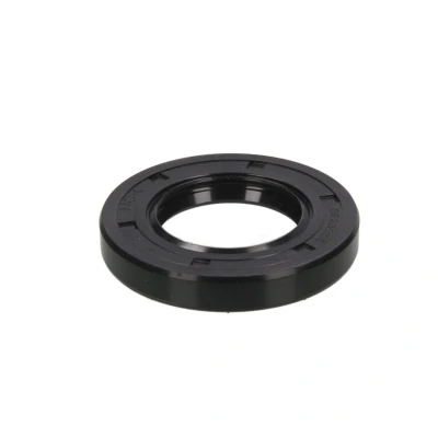 Abbildung von CORTECO 19016627B Wellendichtring, Differential SUZUKI: IGNIS I, SWIFT 2 Schragheck, 2, OPEL: Agila A