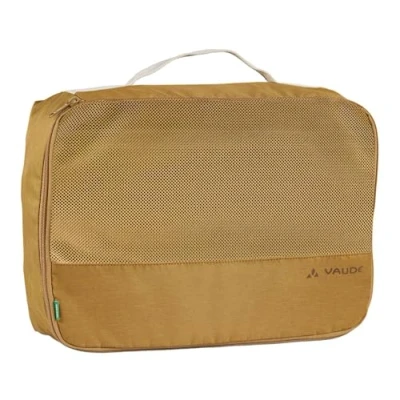 Abbildung von Trip Box M Packtasche