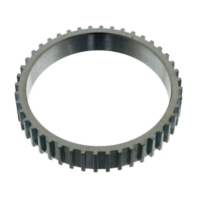 Abbildung von FEBI BILSTEIN 102651 ABS Ring Vorderachse links, rechts RENAULT: MEGANE 1, 1 Cabriolet