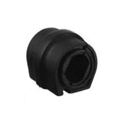 Abbildung von SKF VKDS 353009 Lagerbuchse, Stabilisator CITROËN: C4 II Schrägheck