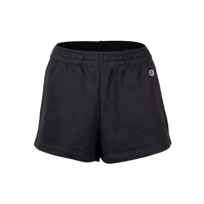 Abbildung von Champion Jogginghose &quot;Jogginghose CML Logo&quot;