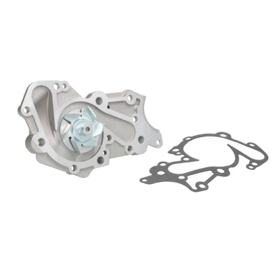 Abbildung von Wasserpumpe THERMOTEC D10528TT