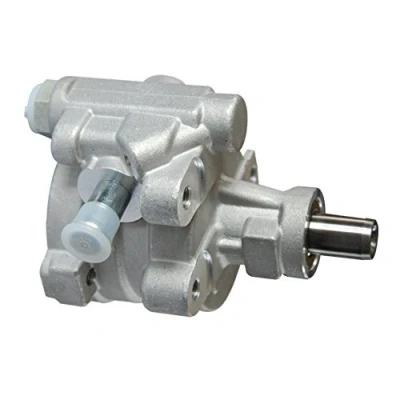 Abbildung von MAPCO 27101 Hydraulikpumpe hydraulisch RENAULT: 19 I Chamade, Schrägheck