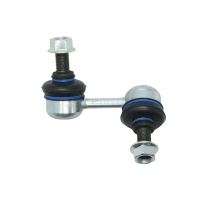 Abbildung von MEYLE 32 16 060 0029 Koppelstange Vorderachse links 65 M12x1,25 ORIGINAL Quality MITSUBISHI: L200 / Triton IV Pickup