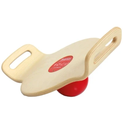 Abbildung von Togu Balancetrainer Balanza
