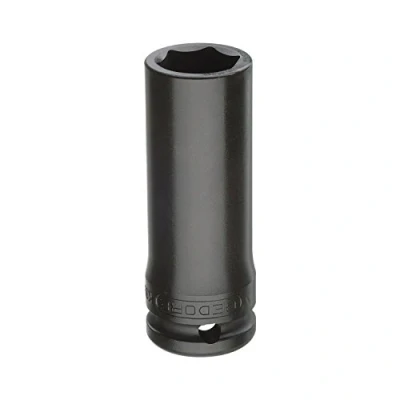 Abbildung von Gedore 6164000, 265 g