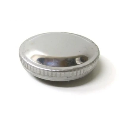 Abbildung von 40mm Tankdeckel für Yamaha FS1 DX Zündapp Kreidler Mofa Moped Mokick