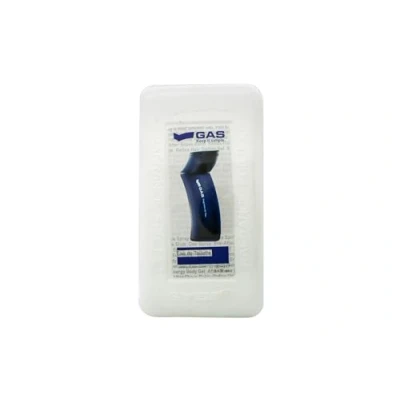 Abbildung von Gas Eau De Toilette 100 ml