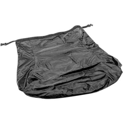 Abbildung von SW MOTECH Wasserdichte Innentasche für BLAZE / H 210D Coal PU. Schwarz