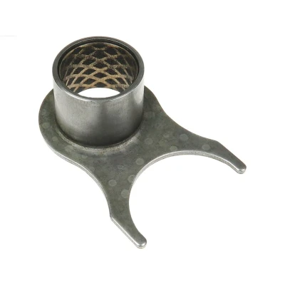 Abbildung von AS PL SDK9015 Reparatursatz, Starter