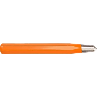 Abbildung von NEO TOOLS 33 064 Durchtreiber 115 Chrom Vanadium Stahl