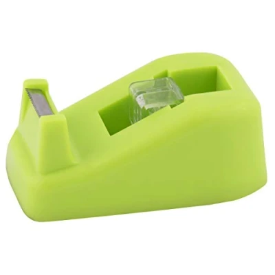 Abbildung von Klebebandspender max Klebeband 19mm x 33m