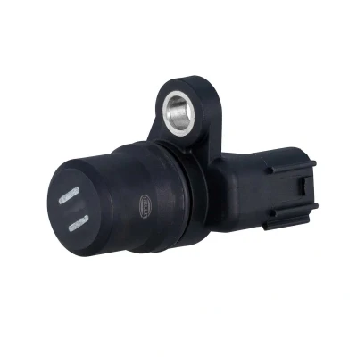 Abbildung von HELLA 6PU 230 048 851 ABS Sensor ohne Kabel Induktivsensor 2 TOYOTA: HILUX 3 Pick up, 6 up