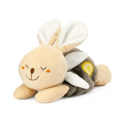 Abbildung von Peluche Chicco My Sweet DouDou Coniglietto Calde Coccole
