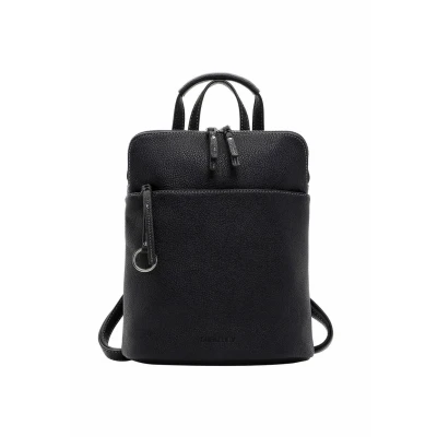 Abbildung von SURI FREY Debby Tagesrucksack, Damen, Größe: One Size, Blue