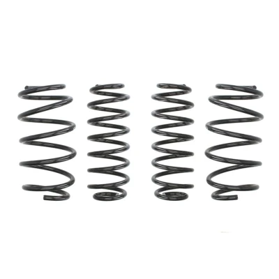 Abbildung von EIBACH Pro Kit E10 81 005 01 22 Fahrwerksatz, Federn SEAT: Ibiza 3 Schrägheck
