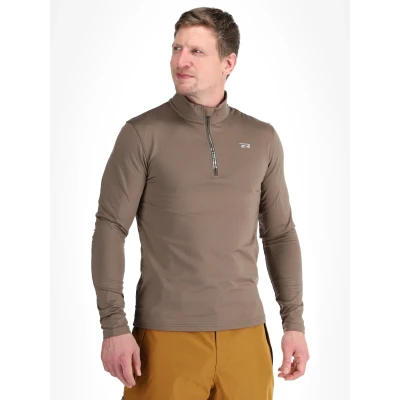 Abbildung von Rehall King R Pullover