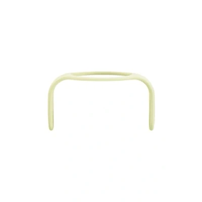 Abbildung von MAM Hold My Bottle Griffe, geeignet Flaschen, rutschfest, ergonomisch, 6 Monate, Beige