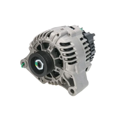 Abbildung von STARDAX STX100315R Lichtmaschine 12V 80A CITROËN: Berlingo / First I, I Kastenwagen, Saxo Schrägheck