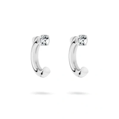 Abbildung von Tamaris Ohrring TJ 0509 E 20 Silber