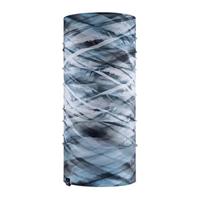 Abbildung von Buff Wende Polar Multifunktionstuch WAYLY STEEL BLUE