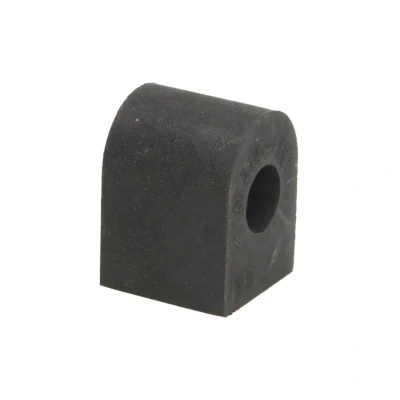 Abbildung von Lagerung, Stabilisator YAMATO J71020YMT