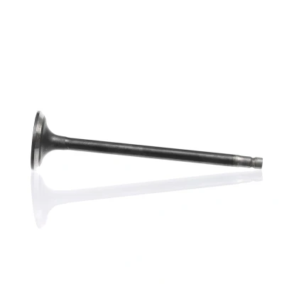 Abbildung von ET ENGINETEAM VI0129 Einlaßventil 28mm Einlassseite NISSAN: Primera Hatchback